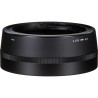 Sigma 56mm f/1.4 DC DN Contemporary | Prime retrato para Nikon Z