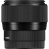 Sigma 56 mm f/1.4 DC DN Contemporary | Prime brillante para Sony E APS‑C