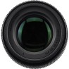 Sigma 56 mm f/1.4 DC DN Contemporary | Prime brillante para Sony E APS‑C
