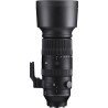 Sigma 60-600mm f/4.5-6.3 DG DN OS Sport | Telezoom para montura L