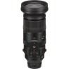 Sigma 60-600mm f/4.5-6.3 DG DN OS Sport | Telezoom para montura L