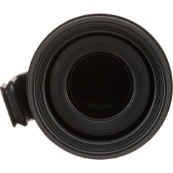 Sigma 60-600mm f/4.5-6.3 DG DN OS Sport | Telezoom para montura L