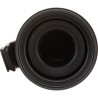 Sigma 60-600mm f/4.5-6.3 DG DN OS Sport | Telezoom para montura L