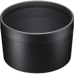 Sigma 60-600mm f/4.5-6.3 DG DN OS Sport | Telezoom para montura L