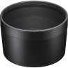 Sigma 60-600mm f/4.5-6.3 DG DN OS Sport | Telezoom para montura L