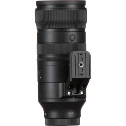 Sigma 70-200mm f/2.8 DG DN OS | Zoom teleobjetivo para montura L