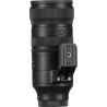 Sigma 70-200mm f/2.8 DG DN OS | Zoom teleobjetivo para montura L
