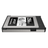 Compra Lexar CFexpress 256GB Type B Argent | Tarjeta de Memoria Profesional Ultra Rápida