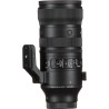 Sigma 70-200mm f/2.8 DG DN OS | Zoom teleobjetivo para montura L