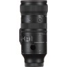 Sigma 70-200mm f/2.8 DG DN OS | Zoom teleobjetivo para montura L