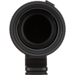 Sigma 70-200mm f/2.8 DG DN OS | Zoom teleobjetivo para montura L