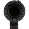 Sigma 70-200mm f/2.8 DG DN OS | Zoom teleobjetivo para montura L