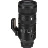 Sigma 70-200mm f/2.8 DG DN OS | Zoom teleobjetivo para montura L