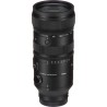 Sigma 70-200mm f/2.8 DG DN OS | Zoom teleobjetivo para montura L