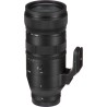 Sigma 70-200mm f/2.8 DG DN OS | Zoom teleobjetivo para montura L