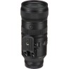 Sigma 70-200mm f/2.8 DG DN OS | Zoom teleobjetivo para montura L