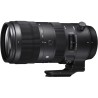 Sigma 70‑200mm f/2.8 DG OS HSM Sport Canon | Tele zoom profesional