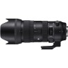 Sigma 70‑200mm f/2.8 DG OS HSM Sport Canon | Tele zoom profesional
