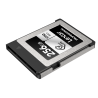 Compra Lexar CFexpress 256GB Type B Argent | Tarjeta de Memoria Profesional Ultra Rápida