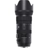 Sigma 70‑200mm f/2.8 DG OS HSM Sport Canon | Tele zoom profesional