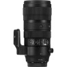 Sigma 70‑200mm f/2.8 DG OS HSM Sport Canon | Tele zoom profesional