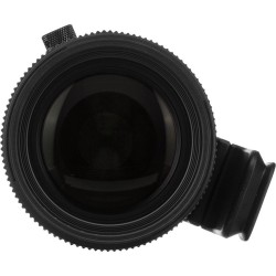 Sigma 70‑200mm f/2.8 DG OS HSM Sport Canon | Tele zoom profesional
