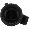 Sigma 70‑200mm f/2.8 DG OS HSM Sport Canon | Tele zoom profesional
