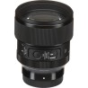 Sigma 85mm f/1.4 DG DN Art | Prime retrato para Sony FE