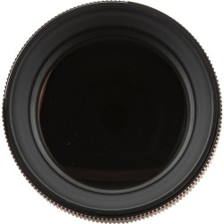 Sigma 85mm f/1.4 DG DN Art | Prime retrato para Sony FE