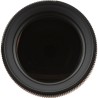 Sigma 85mm f/1.4 DG DN Art | Prime retrato para Sony FE