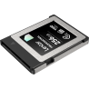 Compra Lexar CFexpress 256GB Type B - Carte | Tarjeta de Memoria Ultra Rápida para Video 4K y Fotografía