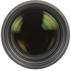 Sigma 85 mm f/1.4 DG HSM Art Canon | Prime retrato premium