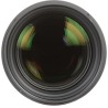 Sigma 85 mm f/1.4 DG HSM Art Canon | Prime retrato premium