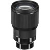 Sigma 85mm f/1.4 DG HSM Art | Prime retrato para montura L