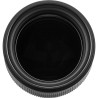 Sigma 85mm f/1.4 DG HSM Art | Prime retrato para montura L