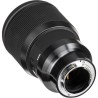 Sigma 85mm f/1.4 DG HSM Art | Prime retrato para montura L