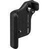 Sigma Agarre HG-11 | Empuñadura para cámara Sigma