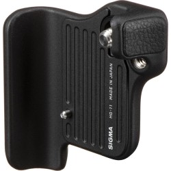 Sigma Agarre HG-11 | Empuñadura para cámara Sigma