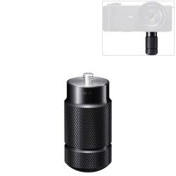 Sigma Manija BG-11 | Empuñadura para cámara Sigma