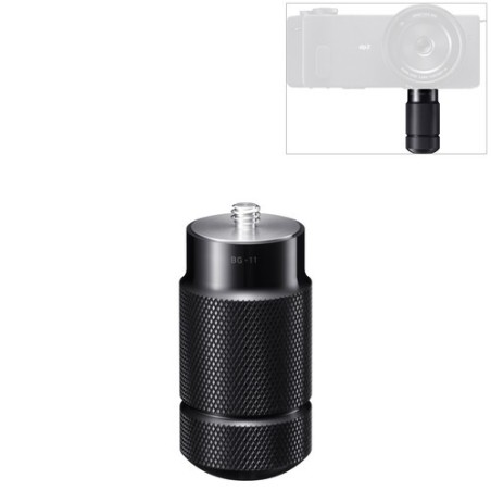 Sigma Manija BG-11 | Empuñadura para cámara Sigma