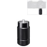 Sigma Manija BG-11 | Empuñadura para cámara Sigma