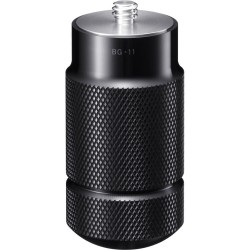 Sigma Manija BG-11 | Empuñadura para cámara Sigma