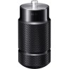 Sigma Manija BG-11 | Empuñadura para cámara Sigma