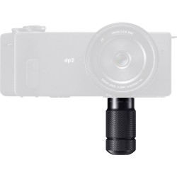 Sigma Manija BG-11 | Empuñadura para cámara Sigma