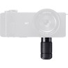 Sigma Manija BG-11 | Empuñadura para cámara Sigma