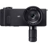 Sigma Manija BG-11 | Empuñadura para cámara Sigma