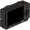 Sigma FP-L Montura L | Cámara full-frame compacta Sigma