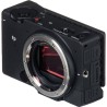 Sigma FP-L Montura L | Cámara full-frame compacta Sigma