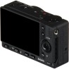 Sigma FP-L Montura L | Cámara full-frame compacta Sigma