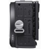 Sigma FP-L Montura L | Cámara full-frame compacta Sigma